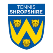 (c) Tennisshropshire.co.uk