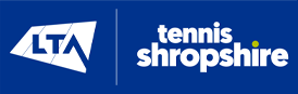 Tennis Shropshire